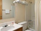 фото отеля Super 8 Gallup
