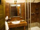 фото отеля BeerLogovo Hotel