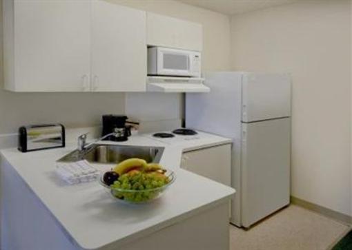фото отеля Extended Stay America Hotel Baltimore Glen Burnie