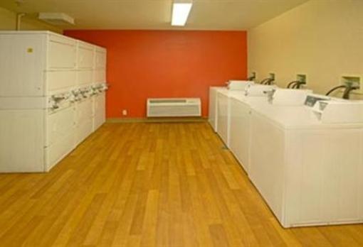 фото отеля Extended Stay America Hotel Baltimore Glen Burnie