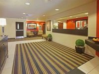 Extended Stay America Hotel Baltimore Glen Burnie
