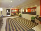фото отеля Extended Stay America Hotel Baltimore Glen Burnie