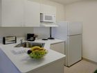 фото отеля Extended Stay America Hotel Baltimore Glen Burnie