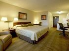 фото отеля Extended Stay America Hotel Baltimore Glen Burnie
