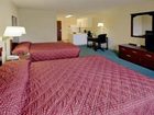 фото отеля Extended Stay America Hotel Baltimore Glen Burnie