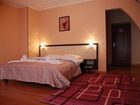 фото отеля Fantasia Hotel