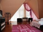 фото отеля Fantasia Hotel