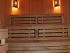фото отеля Fantasia Hotel