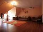 фото отеля Fantasia Hotel