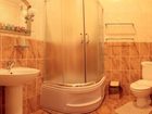фото отеля Fantasia Hotel