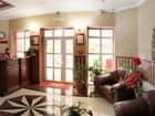 фото отеля Fantasia Hotel