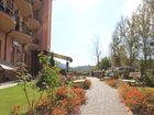 фото отеля Fantasia Hotel