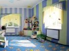 фото отеля Fantasia Hotel