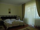 фото отеля Fantasia Hotel