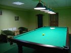 фото отеля Fantasia Hotel