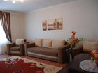 фото отеля Fantasia Hotel