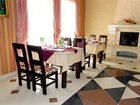 фото отеля Fantasia Hotel