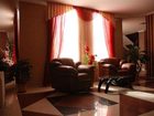 фото отеля Fantasia Hotel