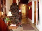 фото отеля Rowanbank Guesthouse