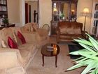 фото отеля Rowanbank Guesthouse