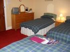 фото отеля Rowanbank Guesthouse