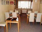фото отеля Rowanbank Guesthouse