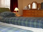 фото отеля Rowanbank Guesthouse