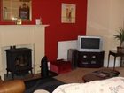 фото отеля Rowanbank Guesthouse