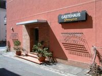 Gästehaus Graupner Bamberg