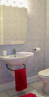 фото отеля Glebe House Bed & Breakfast Baltonsborough