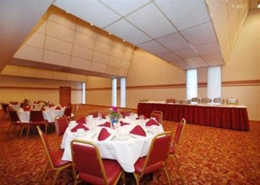 фото отеля Quality Inn Franklin (Pennsylvania)