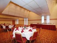 Quality Inn Franklin (Pennsylvania)
