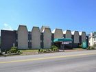 фото отеля Quality Inn Franklin (Pennsylvania)
