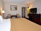 фото отеля Quality Inn Franklin (Pennsylvania)