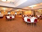 фото отеля Quality Inn Franklin (Pennsylvania)