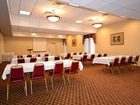 фото отеля Quality Inn Franklin (Pennsylvania)