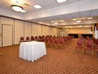 фото отеля Quality Inn Franklin (Pennsylvania)