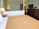 фото отеля Quality Inn Franklin (Pennsylvania)