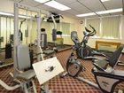 фото отеля Quality Inn Franklin (Pennsylvania)