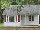 фото отеля Cozy Cottages and Otter Valley Winery
