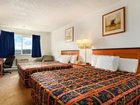 фото отеля Travelodge Port of Tacoma WA