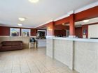 фото отеля Travelodge Port of Tacoma WA