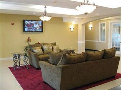 фото отеля La Quinta Inn & Suites Mercedes