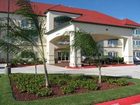 фото отеля La Quinta Inn & Suites Mercedes