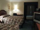 фото отеля La Quinta Inn & Suites Mercedes