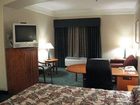 фото отеля La Quinta Inn & Suites Mercedes
