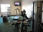 фото отеля La Quinta Inn & Suites Mercedes