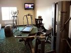 фото отеля La Quinta Inn & Suites Mercedes