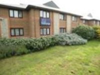 Travelodge Taunton
