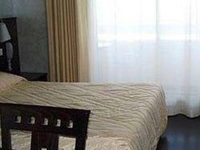 La Plage Hotel Sainte-Maxime